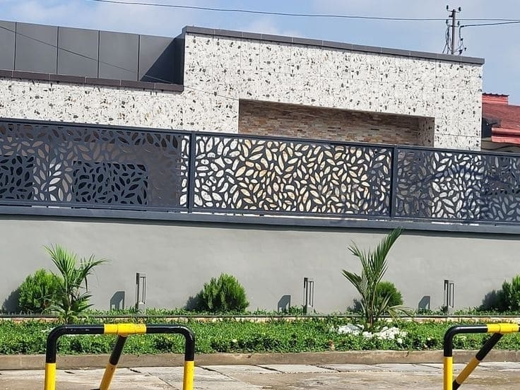 تركيب-سواتر-حديد-الرياض